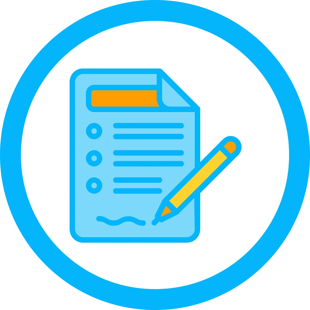 registration